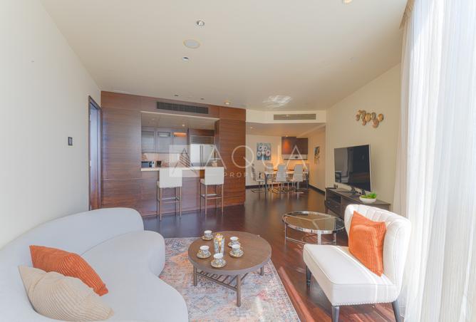 15422281 - Property Image 2