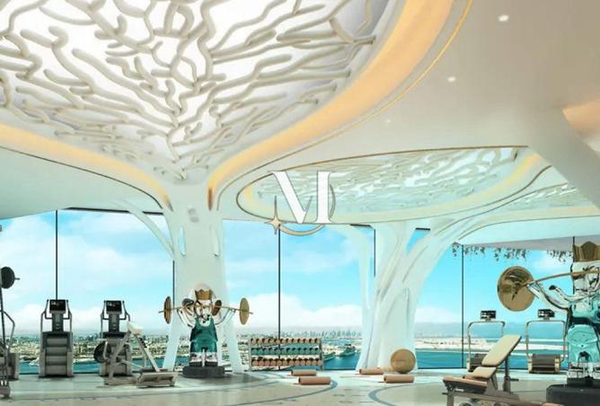 15205998 - صورة العقار 2