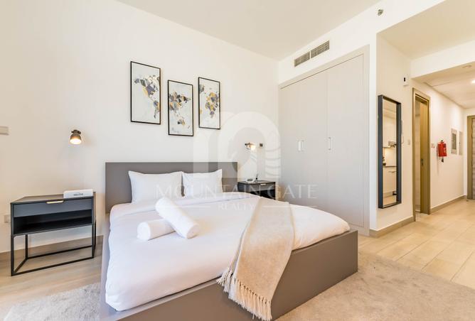 15866065 - صورة العقار 3