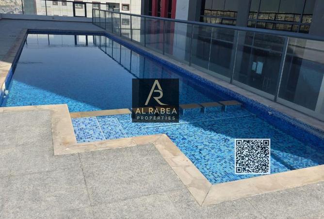 15611448 - الصورة الرئيسية للعقار