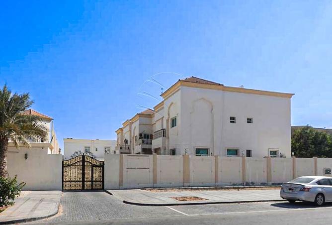 15762965 - Property Image 2