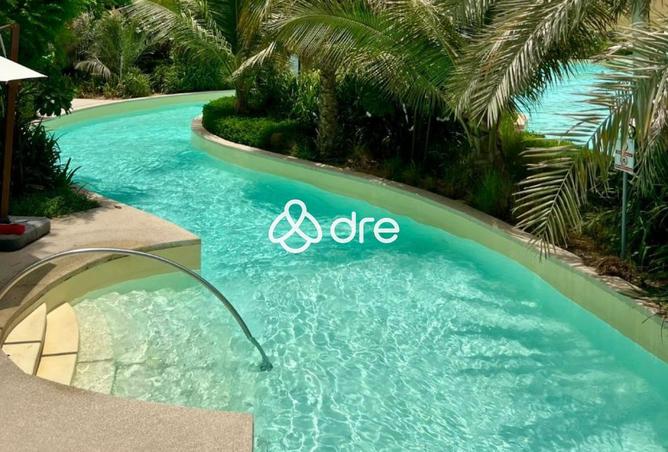 14970319 - Property Image 2