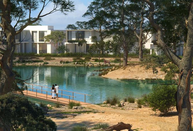 15954317 - Property Image 3