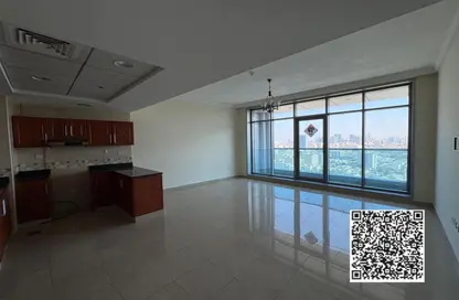 شقة - غرفة نوم - 2 حمامات للبيع في مساكن كورنيش عجمان - طريق كورنيش عجمان - عجمان شقة - غرفة نوم - 2 حمامات للبيع في مساكن كورنيش عجمان - طريق كورنيش عجمان - عجمان