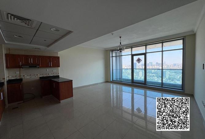 15804784 - الصورة الرئيسية للعقار