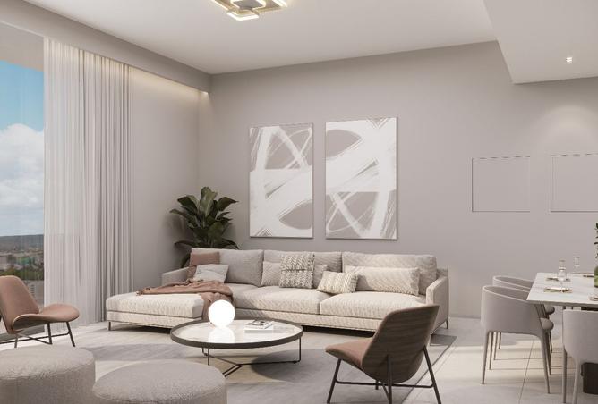 15323264 - Property Image 2
