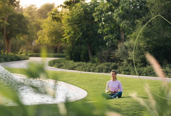 16046647 - صورة العقار 2