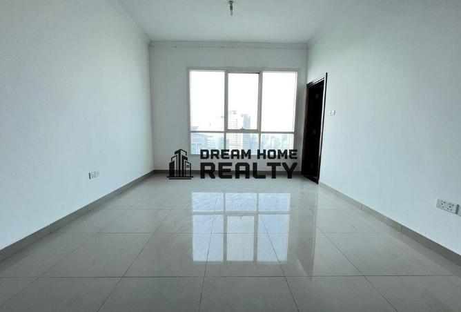 15906001 - الصورة الرئيسية للعقار