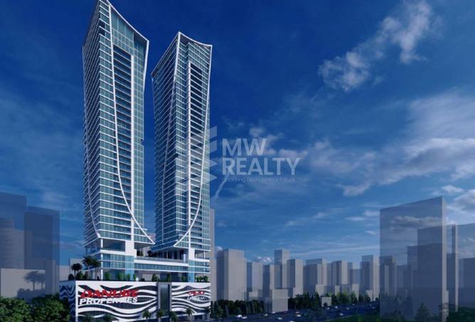 15178922 - Property Image 2