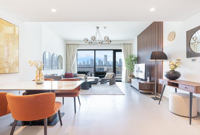 15442607 - Property Main Image