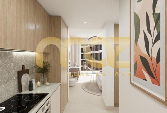 15823928 - صورة العقار 2