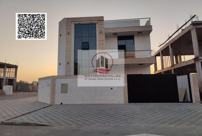 15263174 - الصورة الرئيسية للعقار