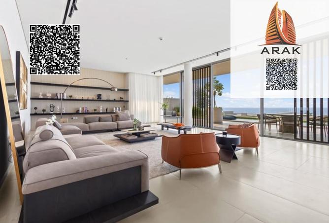 15889120 - Property Main Image