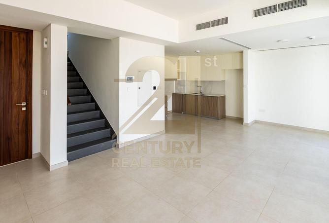 15340013 - Property Image 2