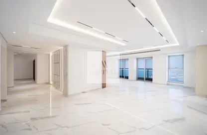 بنتهاوس - 4 غرف نوم - 6 حمامات للايجار في برج الأميرة - دبي مارينا - دبي بنتهاوس - 4 غرف نوم - 6 حمامات للايجار في برج الأميرة - دبي مارينا - دبي