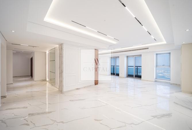 15850384 - Property Main Image