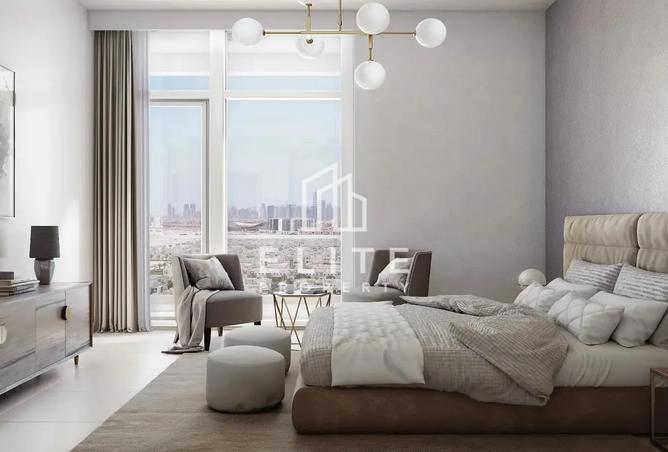 15728900 - Property Image 2