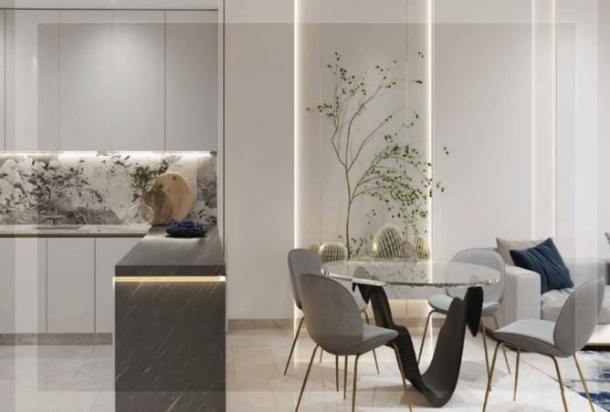 15927955 - Property Image 3