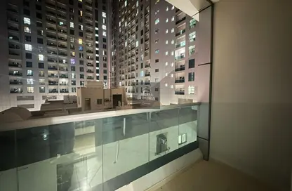 Apartment - 1 Bedroom - 2 Bathrooms for sale in City Tower - Al Nuaimiya - Ajman Apartment - 1 Bedroom - 2 Bathrooms for sale in City Tower - Al Nuaimiya - Ajman