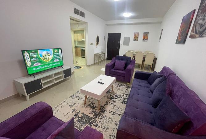 15283163 - صورة العقار 3