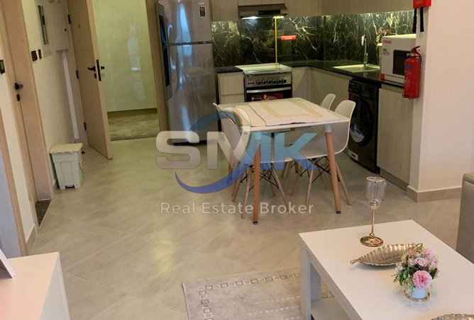 15410900 - Property Image 2