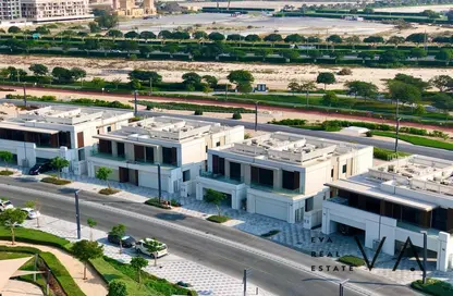 Apartment - 1 Bedroom - 2 Bathrooms for rent in Residences 12 - District One - Mohammed Bin Rashid City - Dubai