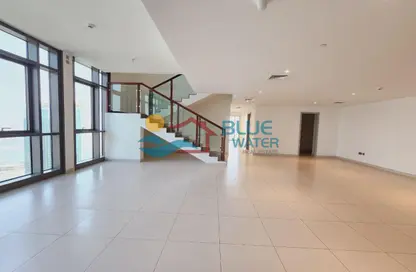 Duplex - 4 Bedrooms - 5 Bathrooms for sale in Canal Residence - Al Reem Island - Abu Dhabi