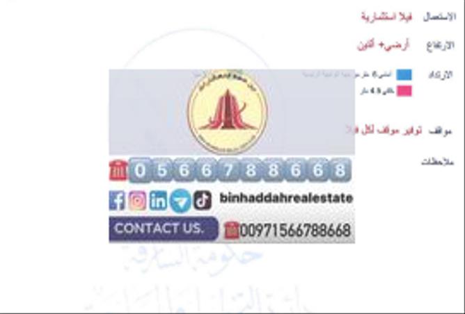 15260480 - Property Main Image