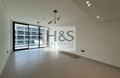 Apartment - 1 Bedroom - 2 Bathrooms for rent in Binghatti Galaxy Tower B - Binghatti Galaxy - Jumeirah Village Circle - Dubai
