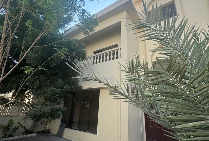 15805732 - Property Main Image