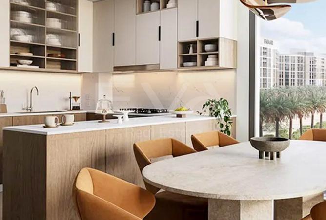 15897607 - Property Image 2