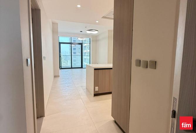 15766128 - صورة العقار 2