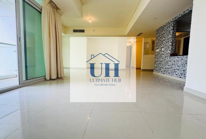 15813069 - الصورة الرئيسية للعقار