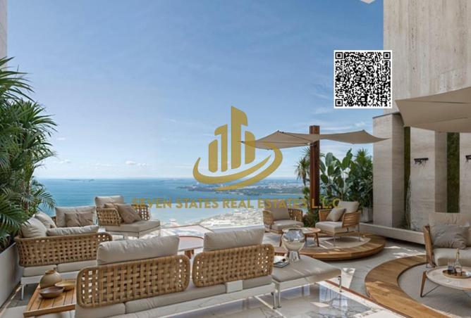 15855387 - صورة العقار 2