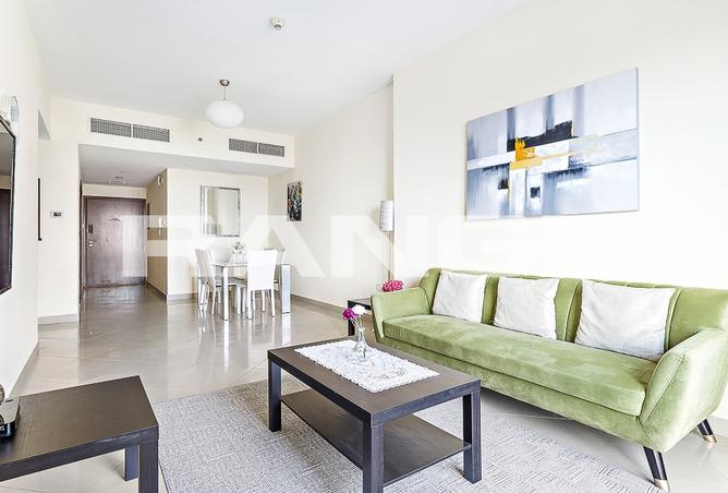 15928132 - صورة العقار 2