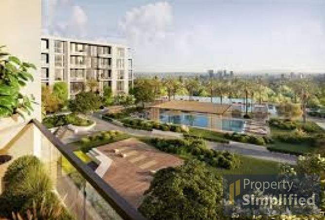 15205251 - صورة العقار 3