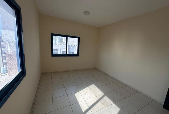 15986247 - Property Image 2