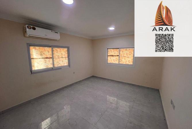 15800025 - صورة العقار 2