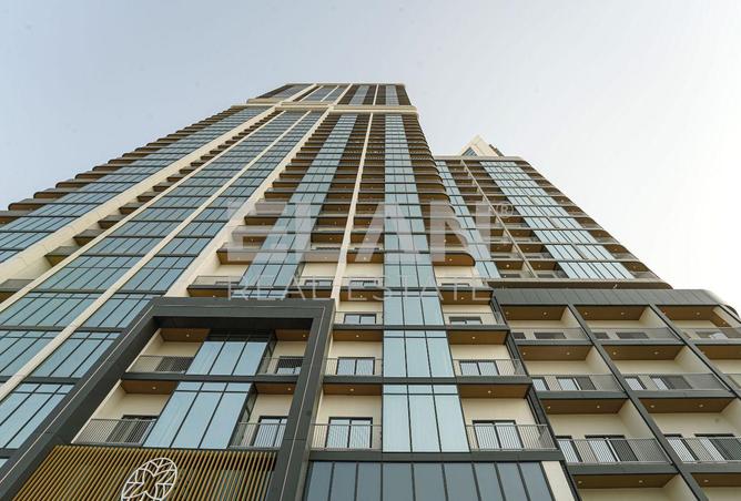 14898417 - Property Main Image