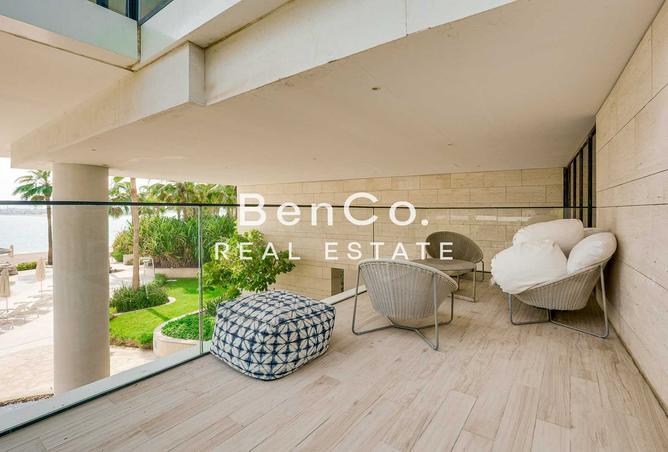 15346085 - Property Image 2