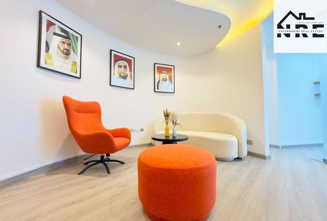 15514975 - صورة العقار 2