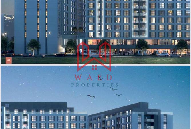 14356053 - صورة العقار 2