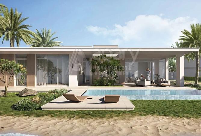 15612196 - Property Image 2