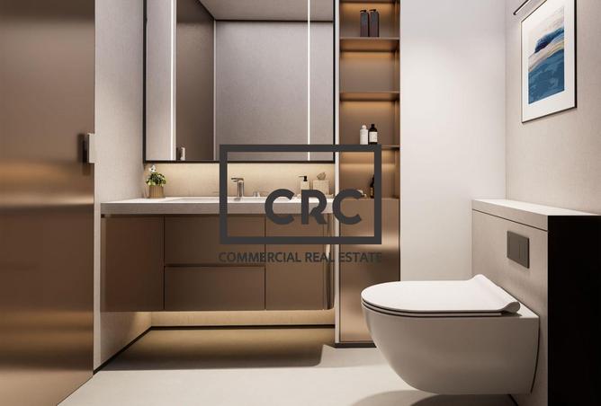 15709701 - صورة العقار 2