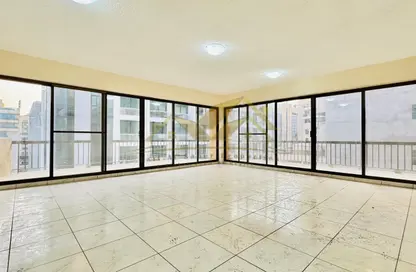 شقة - 3 غرف نوم - 2 حمامات للايجار في 1 غولدن ساندز - منخول - بر دبي - دبي