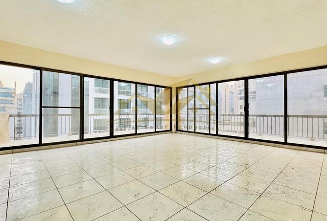 15507117 - الصورة الرئيسية للعقار