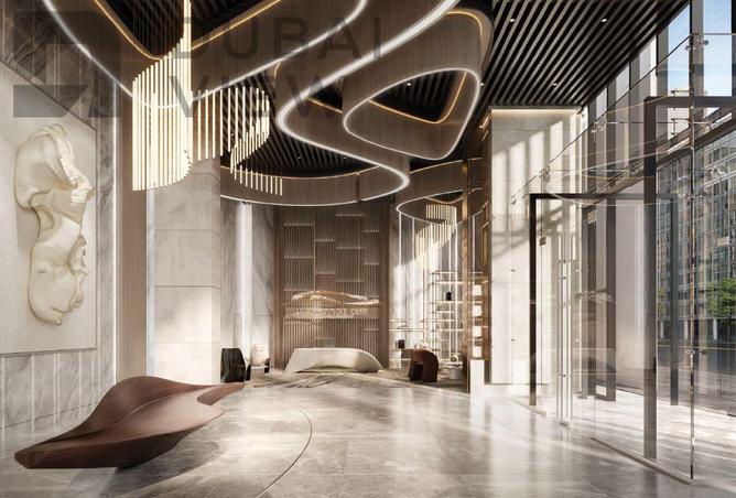 16080778 - Property Image 3