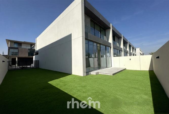 16071613 - Property Main Image