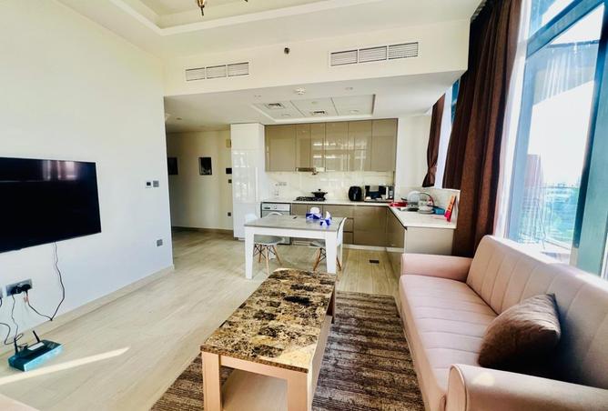 16063995 - Property Image 3