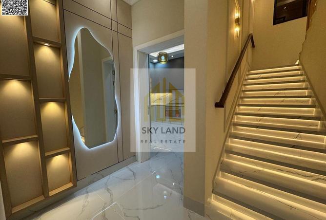 15365051 - Property Image 3